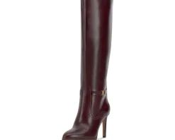 Women Vince Camuto Skylie