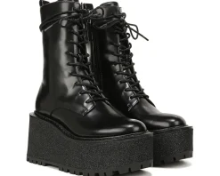 Circus NY by Sam Edelman Slater Black Clearance