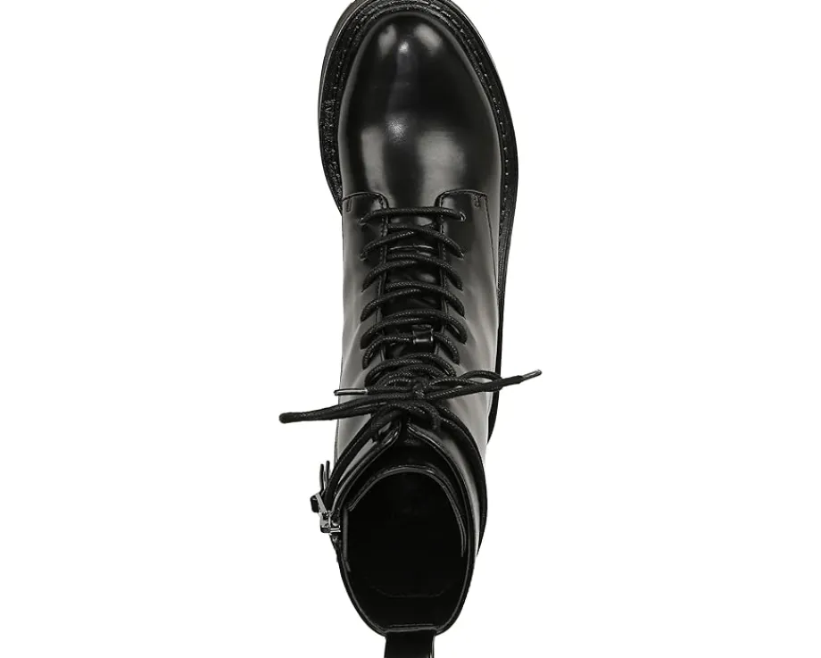 Circus NY by Sam Edelman Slater Black Clearance