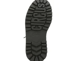 Circus NY by Sam Edelman Slater Black Clearance