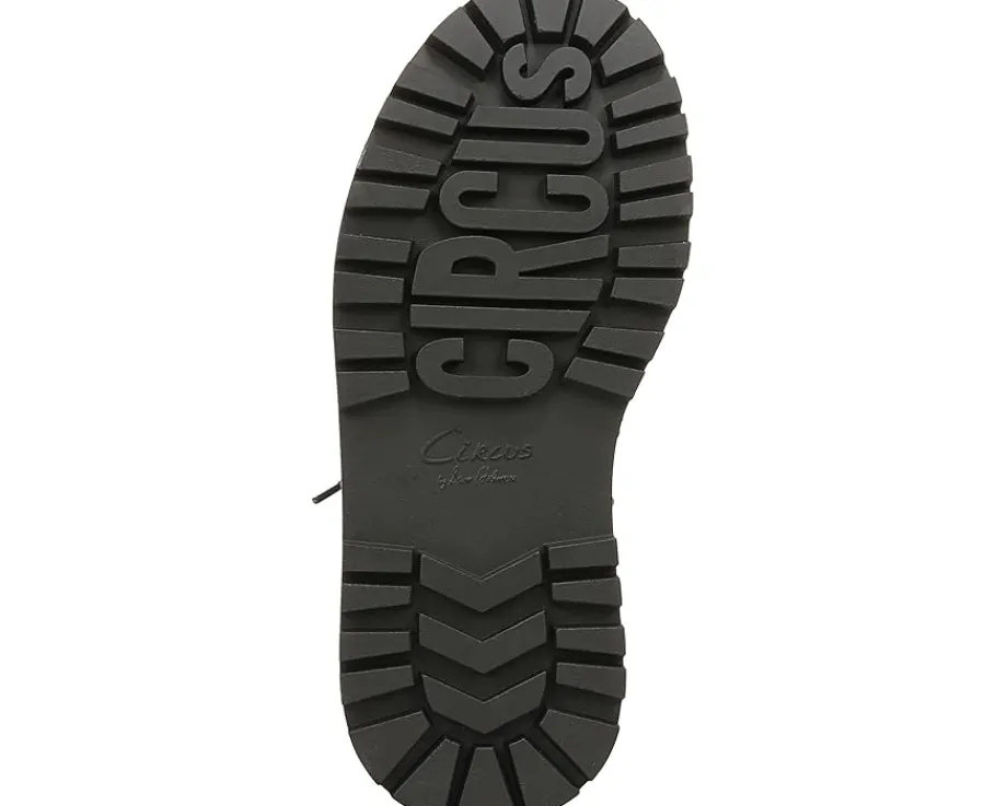 Circus NY by Sam Edelman Slater Black Clearance