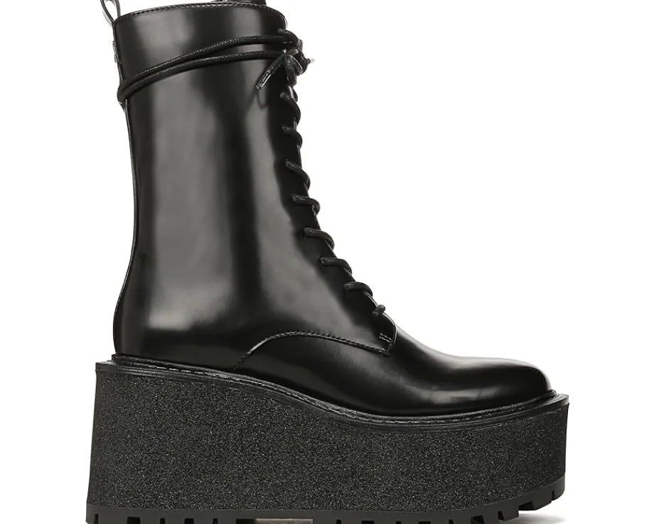 Circus NY by Sam Edelman Slater Black Clearance