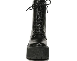 Circus NY by Sam Edelman Slater Black Clearance