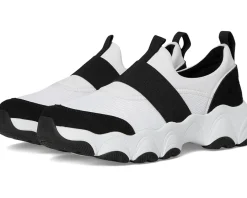 Women Alegria Sleek Joy