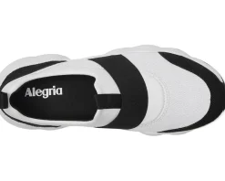 Women Alegria Sleek Joy