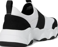 Women Alegria Sleek Joy