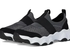 Women Alegria Sleek Joy