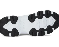 Women Alegria Sleek Joy