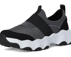 Women Alegria Sleek Joy