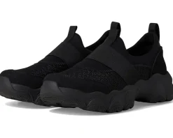 Alegria Sleek Joy Black Out Clearance