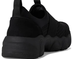 Alegria Sleek Joy Black Out Clearance