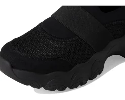 Alegria Sleek Joy Black Out Clearance