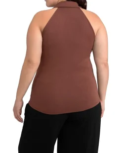 Women Sanctuary Sleeveless Dreamgirl Tank