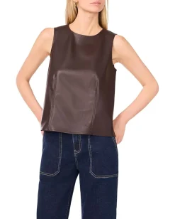 Women Vince Camuto Sleeveless Tank