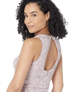 Women Vince Camuto Sleeves Bodycon