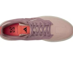Five Ten Sleuth Wonder Oxide/Wonder Taupe/Coral Fusion 1 Sale