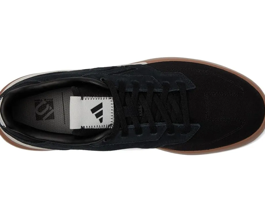 Women Five Ten Sleuth