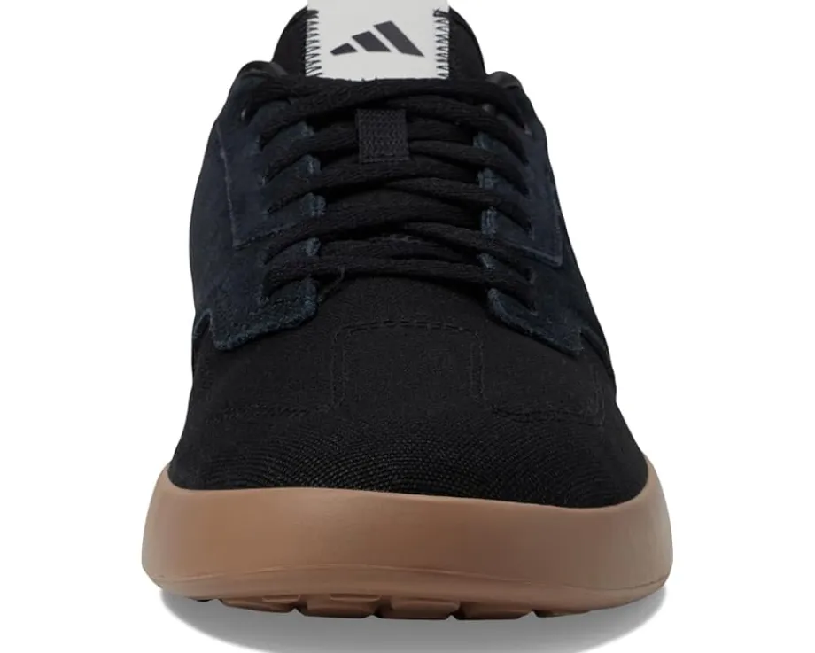 Women Five Ten Sleuth