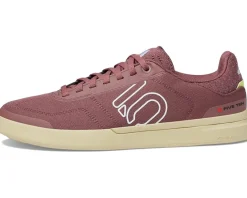 Five Ten Sleuth DLX Canvas Quiet Crimson/Footwear White/Core Black Online