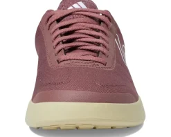 Five Ten Sleuth DLX Canvas Quiet Crimson/Footwear White/Core Black Online