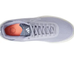 Five Ten Sleuth DLX Canvas Silver Violet/Footwear White/Coral Fusion New