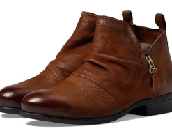 Miz Mooz Slinky Hazelnut Online