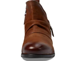 Miz Mooz Slinky Hazelnut Online