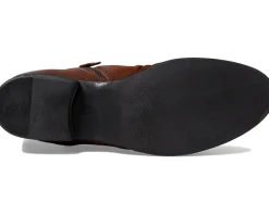 Miz Mooz Slinky Hazelnut Online