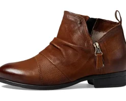 Miz Mooz Slinky Hazelnut Online