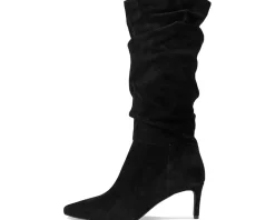 Women Dune London Slouch