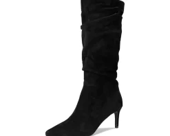 Women Dune London Slouch