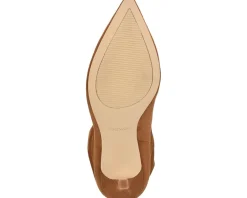 Women Nine West Slouch