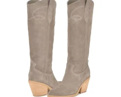 Women Nine West Smash