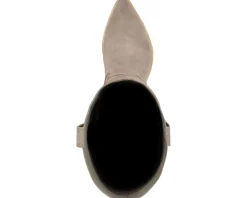 Women Nine West Smash