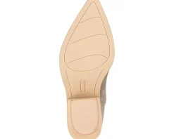 Women Nine West Smash