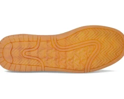 victoria Smash Suede Menta Best