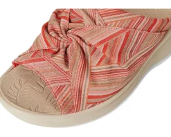 Women LifeStride Smile 3 Slides