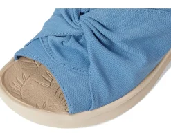 Women LifeStride Smile 3 Slides