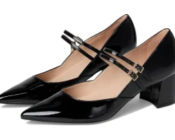 Women Bandolino Smith