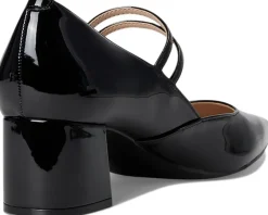 Women Bandolino Smith