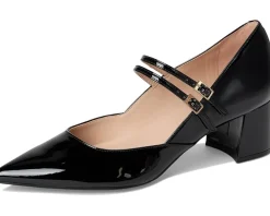 Women Bandolino Smith