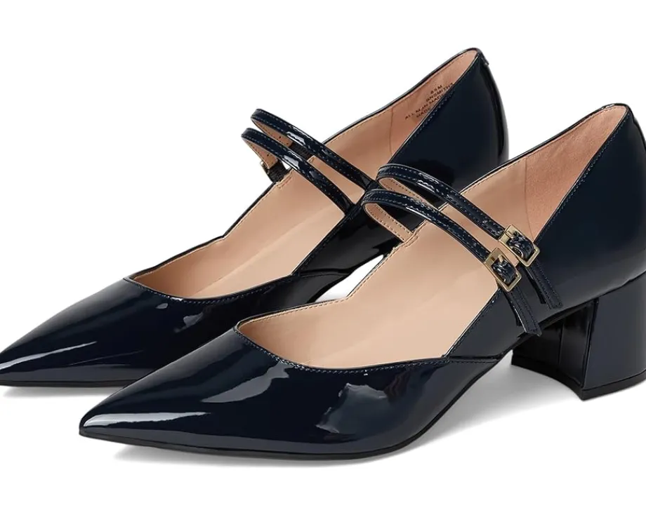 Women Bandolino Smith