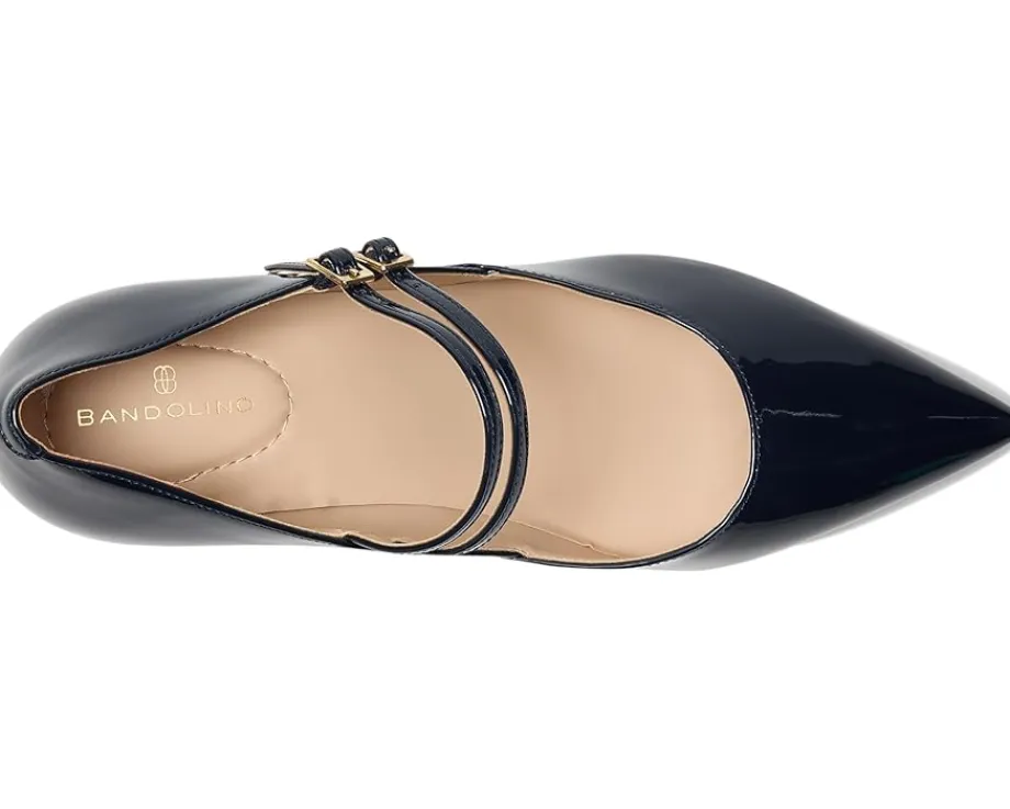 Women Bandolino Smith