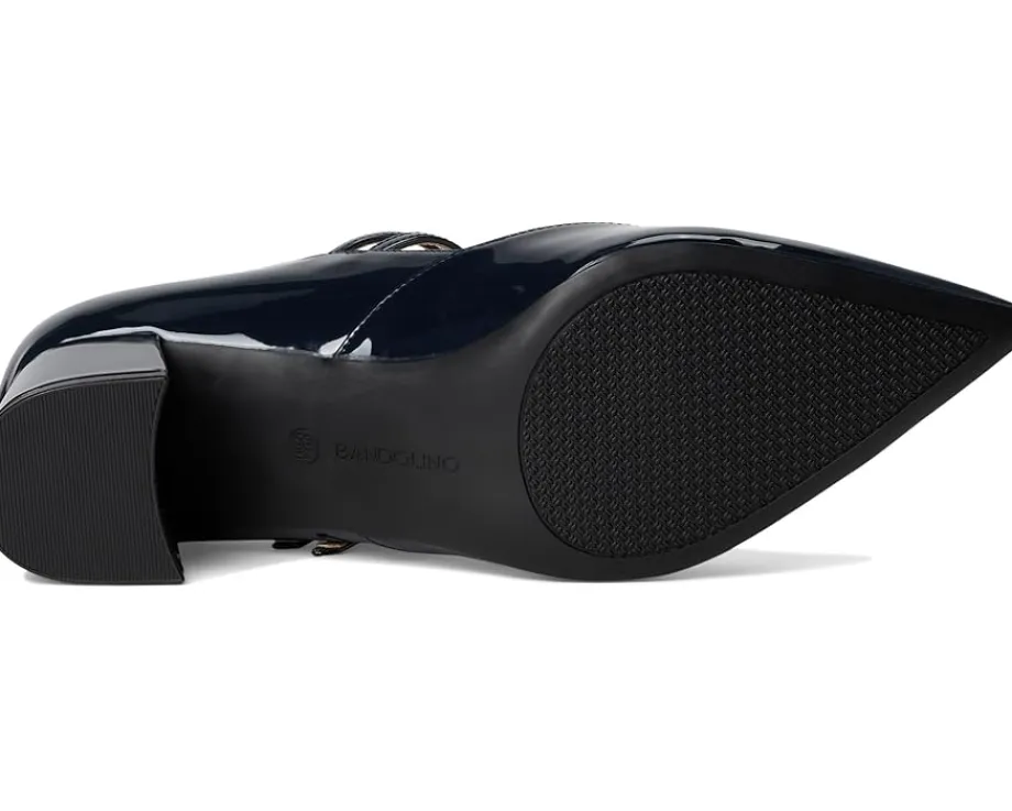 Women Bandolino Smith