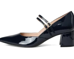 Women Bandolino Smith