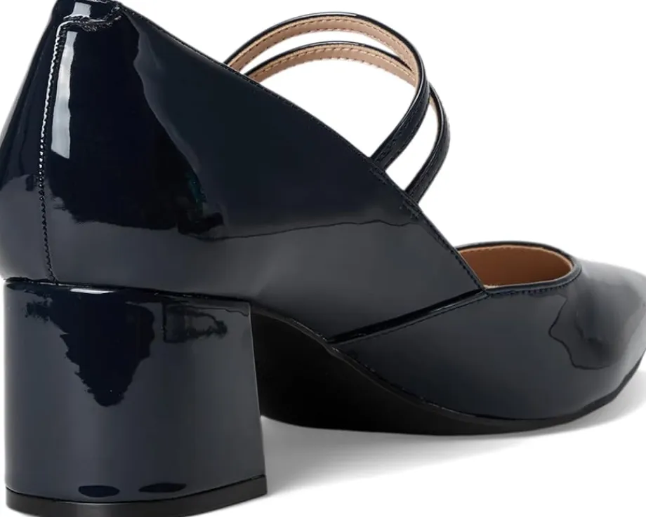 Women Bandolino Smith