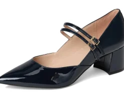 Women Bandolino Smith