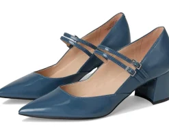 Women Bandolino Smith