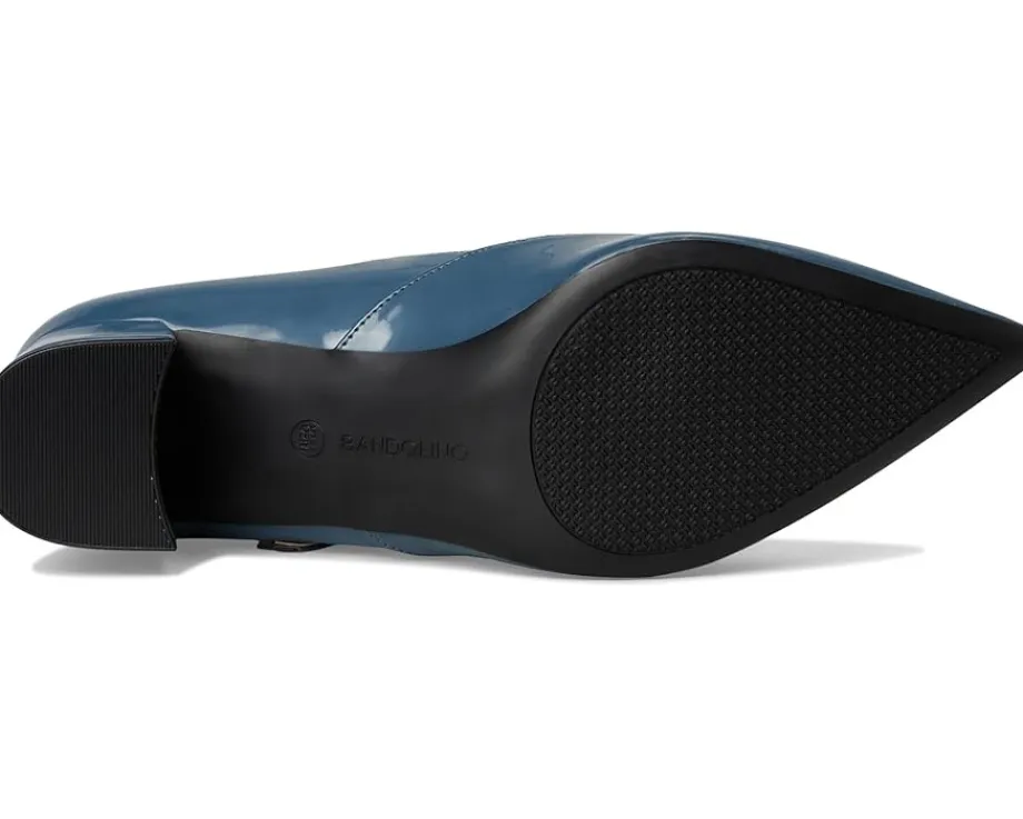 Women Bandolino Smith