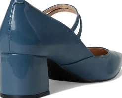 Women Bandolino Smith